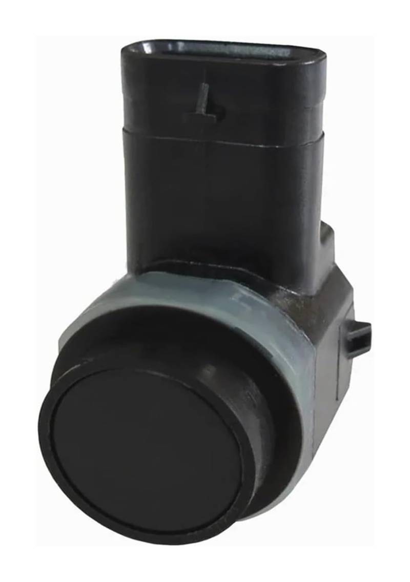 Einparkhilfe Pdc Für Hyundai Für Tucson PDC Parkplatz Sensor Unterstützung Reverse Backup OEM 968902S000 1PCS von APTKCMCNVG