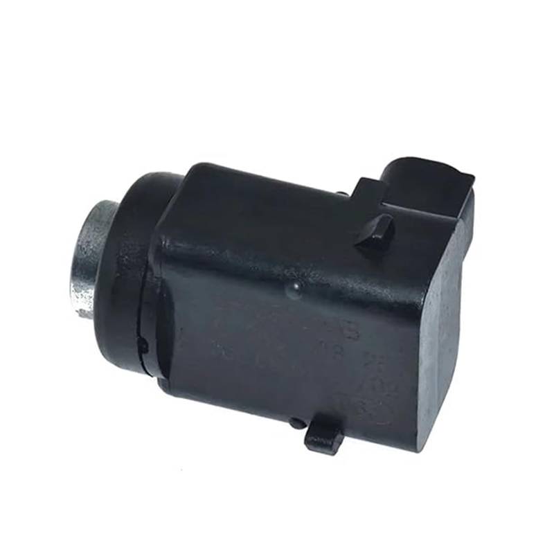 Einparkhilfe Pdc Für J&eep Für Grand Für Cherokee 3.7l 4.7l 5.7l V6 2005 2006 2007 2008 Auto Pdc Parkplatz Sensor Unterstützen 5hx08sz0ab(1pc) von APTKCMCNVG