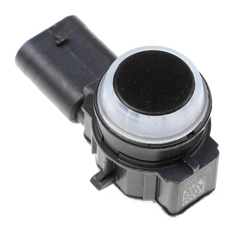 Einparkhilfe Pdc Für J&eep Für Renegade Für Compass 2 2014 2017 PDC Parkplatz Sensor Auto OEM 0263013403 735531904 4PCS von APTKCMCNVG