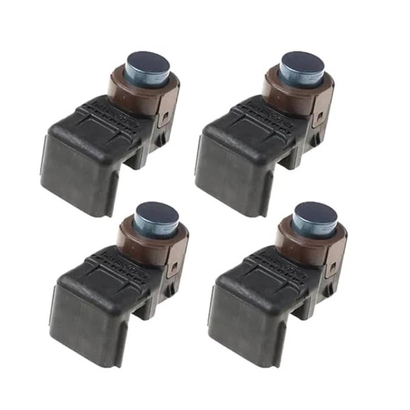 Einparkhilfe Pdc Für Kia 4 Stücke Auto Pdc Einparkhilfe Objekt Abstand Control Sensor Reverse 96891c5000(Blau) von APTKCMCNVG