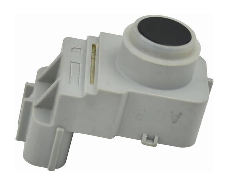 Einparkhilfe Pdc Für Kia 95720-2S000 957202S000 95720-2S101 Auto PDC Parkplatz Sensor Sensoren von APTKCMCNVG