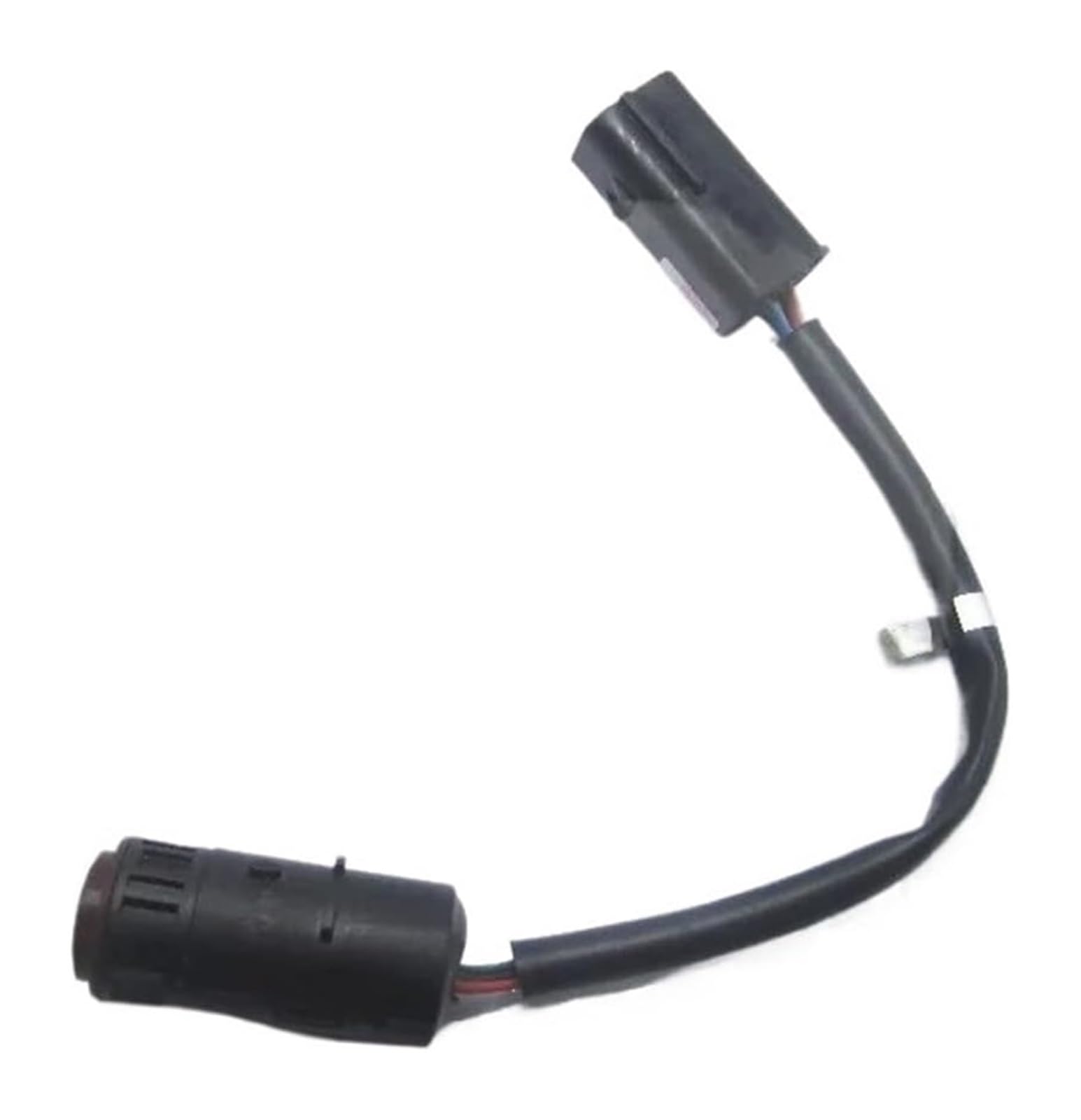 Einparkhilfe Pdc Für Kia Auto PDC Parkplatz Sensor Unterstützen Objekt Abstand Control Reverse 957002b100 Einparkhilfe Pdc Für Kia Auto PDC Parkplatz Sensor Unterstützen Objekt Abstand Control Reverse 957002b100 von APTKCMCNVG