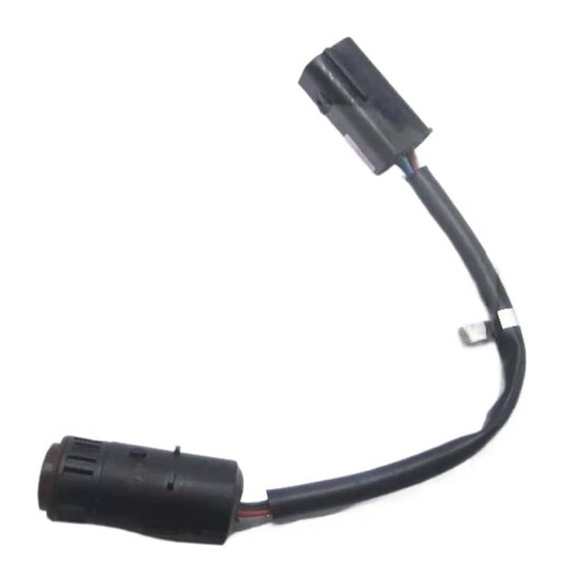 Einparkhilfe Pdc Für Kia Auto PDC Parkplatz Sensor Unterstützen Objekt Abstand Control Reverse 957002b100 von APTKCMCNVG