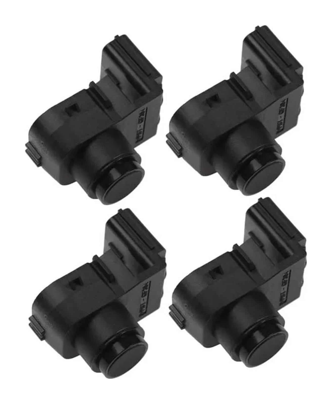 Einparkhilfe Pdc Für Kia Für Rio PDC Parktronic Parkplatz Sensor Radar Unterstützung Auto Reverse Backup Sensor OEM 95720H9010 Einparkhilfe Pdc Für Kia Für Rio PDC Parktronic Parkplatz Sensor Radar Unterstützung Auto Reverse Backup Sensor OEM 95720H9010 von APTKCMCNVG