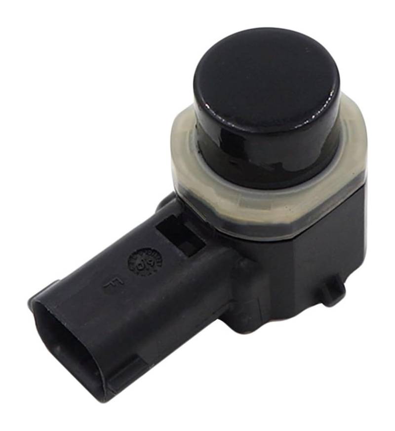 Einparkhilfe Pdc Für Lincoln PDC Auto Parkplatz Sensor Radar Unterstützung PDC AA5315C868A AA53-15C868-AAW(Rear Right) von APTKCMCNVG