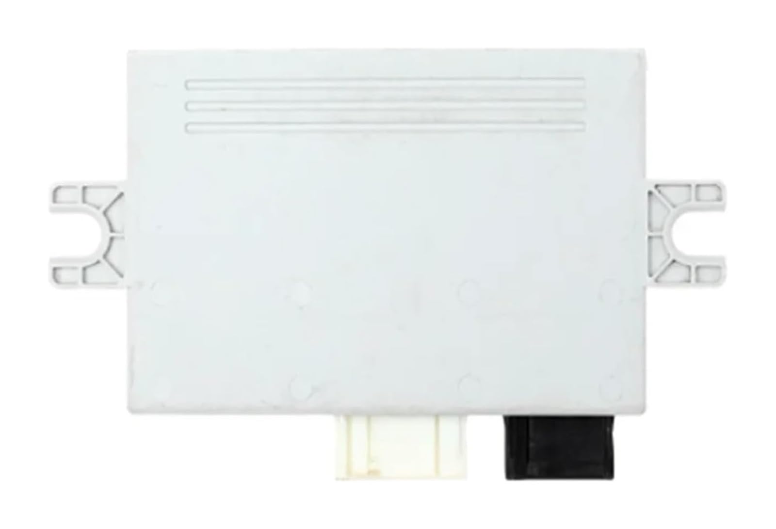 Einparkhilfe Pdc Für M&ini Für Cooper R55 R56 R57 Auto Parkplatz Objekt Abstand Control Sensor Reverse Assist Modul 66213450085 von APTKCMCNVG