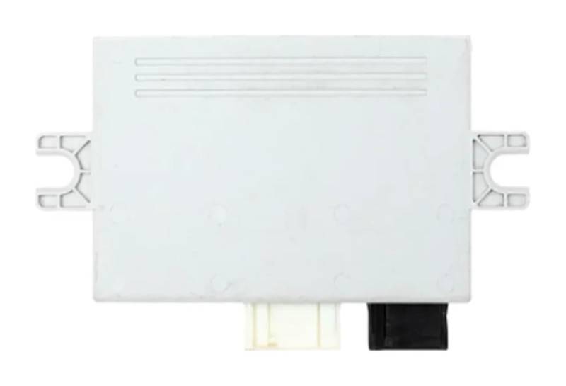 Einparkhilfe Pdc Für M&ini Für Cooper R55 R56 R57 Auto Parkplatz Objekt Abstand Control Sensor Reverse Assist Modul 66213450085 von APTKCMCNVG