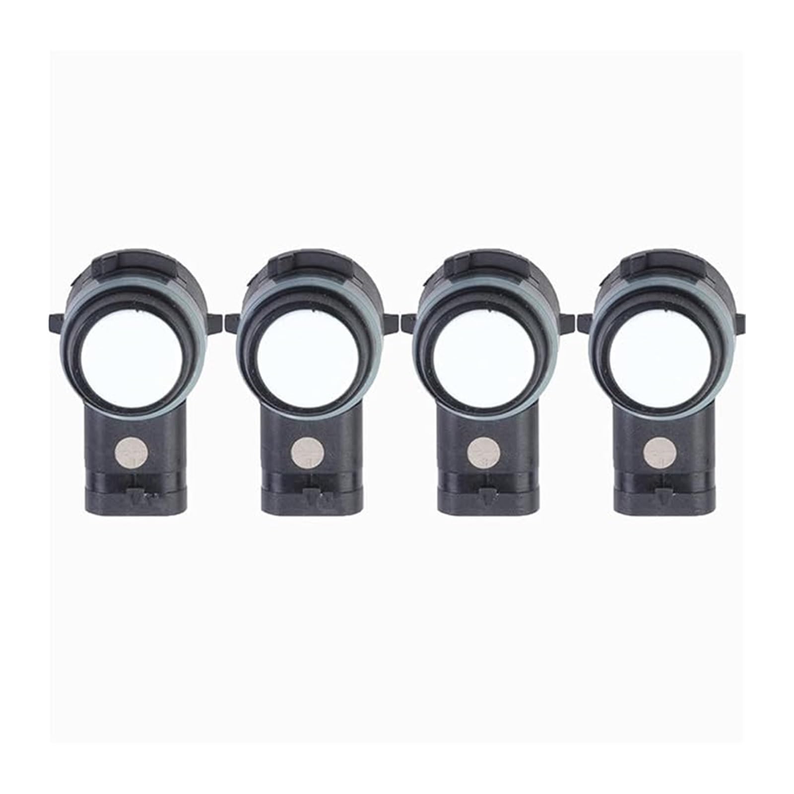 Einparkhilfe Pdc Für Modell 3 Y 2021 2022 2023 Auto Pdc Einparkhilfe Objekt Abstand Control Sensor Reverse 174148511a(4pcs) von APTKCMCNVG