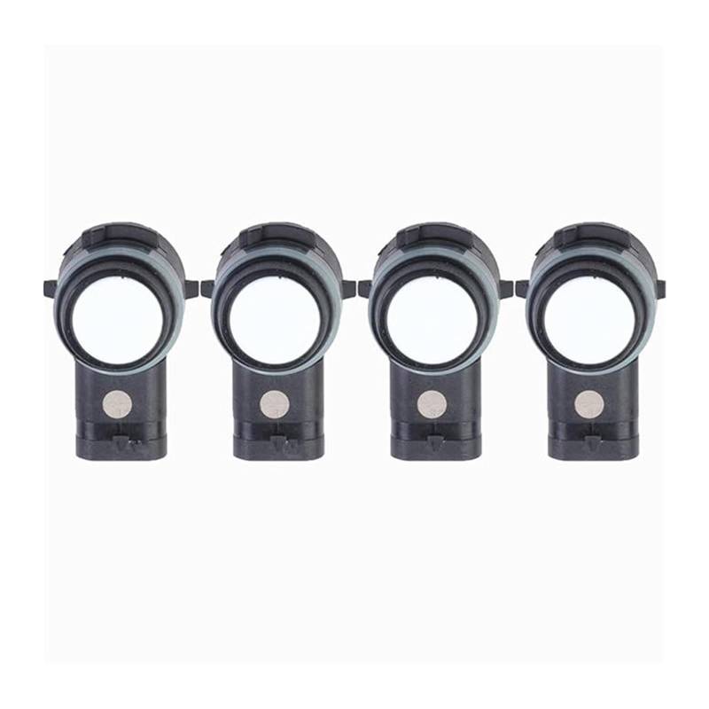 Einparkhilfe Pdc Für Modell 3 Y 2021 2022 2023 Auto Pdc Einparkhilfe Objekt Abstand Control Sensor Reverse 174148511a(4pcs) von APTKCMCNVG