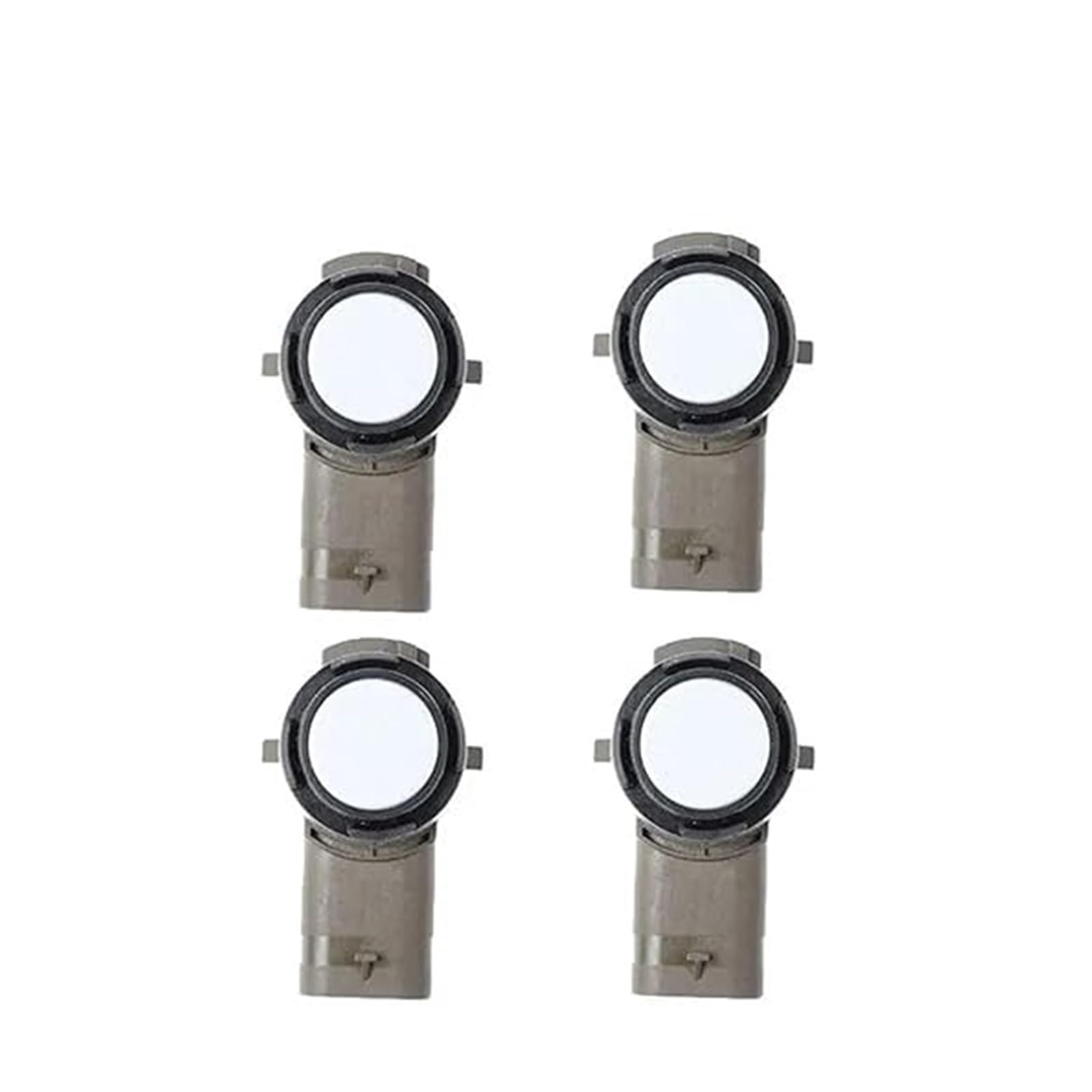 Einparkhilfe Pdc Für OE:1127503-03-C Einparkhilfe Sensor PDC Reverse Bumpe Objekt Einparkhilfe Pdc Für OE:1127503-03-C Einparkhilfe Sensor PDC Reverse Bumpe Objekt von APTKCMCNVG