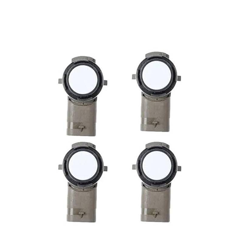Einparkhilfe Pdc Für OE:1127503-03-C Einparkhilfe Sensor PDC Reverse Bumpe Objekt von APTKCMCNVG