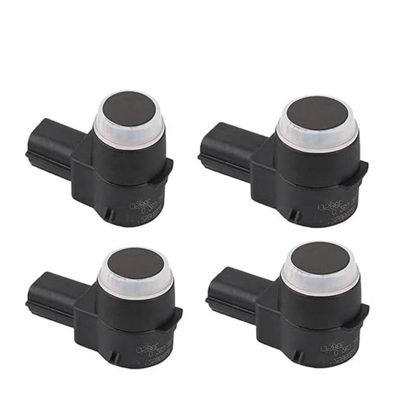 Einparkhilfe Pdc Für OE:25966526 0263003927 4 PCS Parkplatz Sensor PDC Stoßstange Reverse Unterstützen von APTKCMCNVG