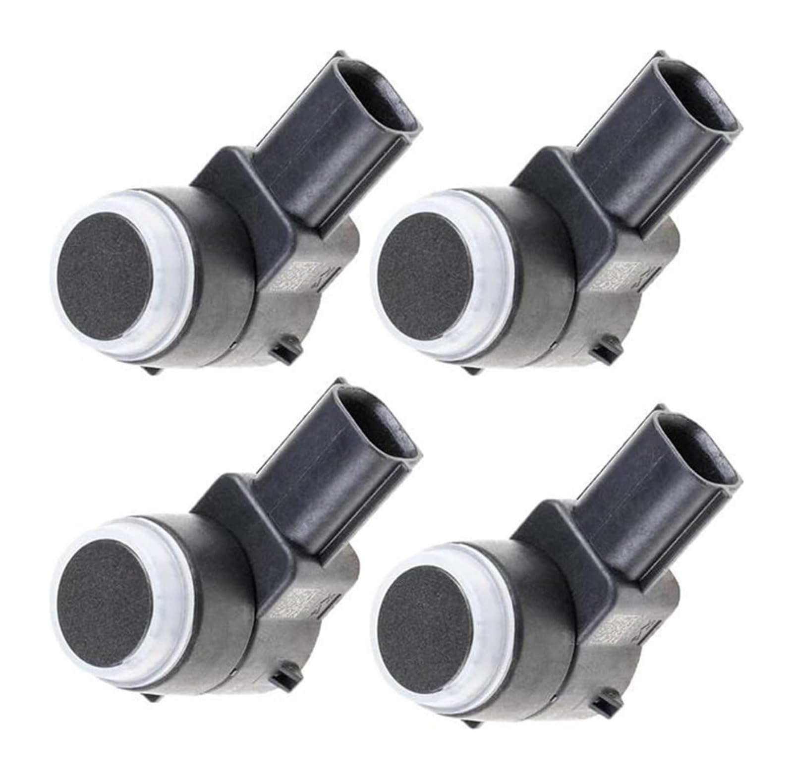 Einparkhilfe Pdc Für OE:25966526 0263003927 Rückfahr Sensor PDC Parkplatz Sensor Stoßstange Reverse Unterstützen von APTKCMCNVG