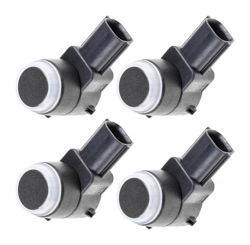 Einparkhilfe Pdc Für OE:25966526 0263003927 Rückfahr Sensor PDC Parkplatz Sensor Stoßstange Reverse Unterstützen von APTKCMCNVG
