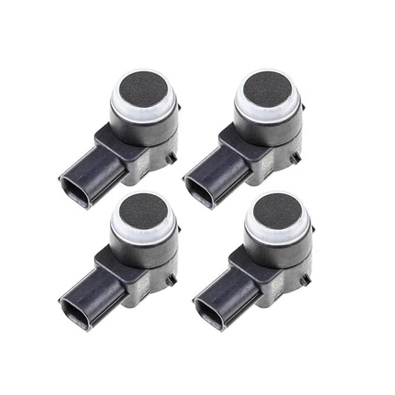 Einparkhilfe Pdc Für OE:25966526 0263003927 Rückfahr Sensor PDC Parkplatz Stoßstange Reverse Unterstützen Radar von APTKCMCNVG