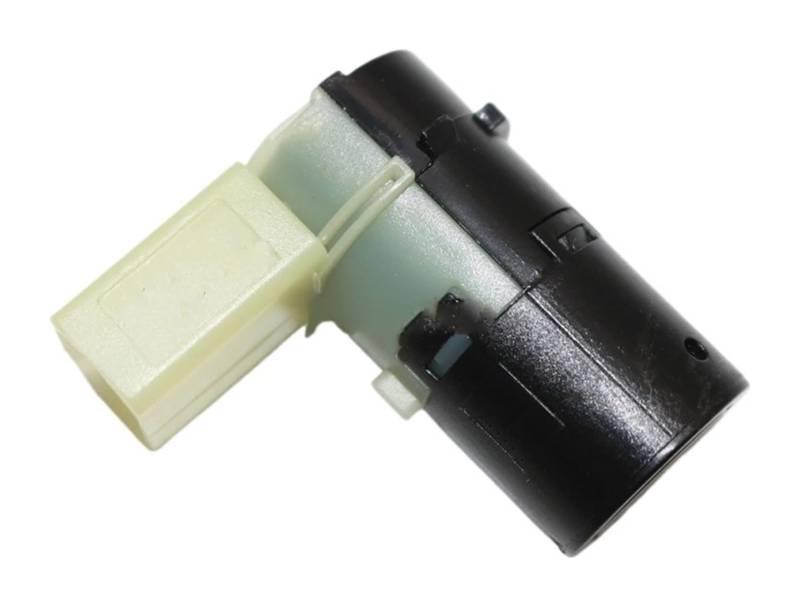 Einparkhilfe Pdc Für Octavia 1Z3 1Z5 2004-2014 Stoßstange Einparkhilfe Sensor Umkehr Ultraschall OEM:7H0919275C von APTKCMCNVG