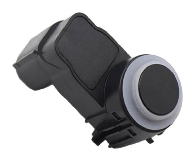 Einparkhilfe Pdc Für P&eugeot 3008 5008 Parkplatz Sensor Unterstützung PDC Ultraschall Backup Stoßstange Unterstützen Radar OE:9677782980 9677783277 von APTKCMCNVG