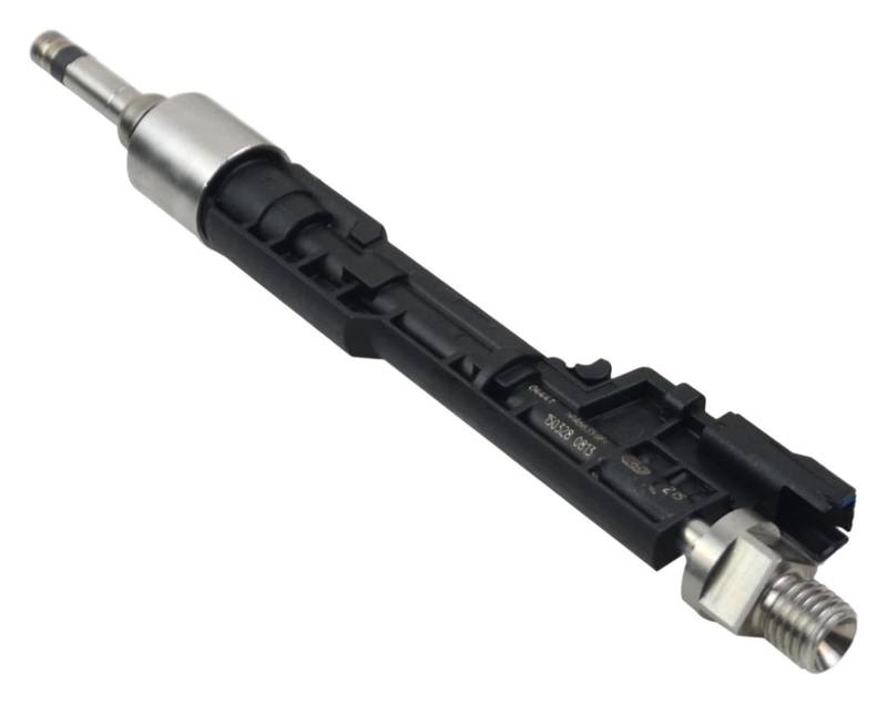 Einspritzdüse Für B&MW 320i 328i 328i XDrive 528i 528i XDrive X1 X3 2.0L Kraftstoff Injektor 13647597870 Kraftstoff Injektor von APTKCMCNVG