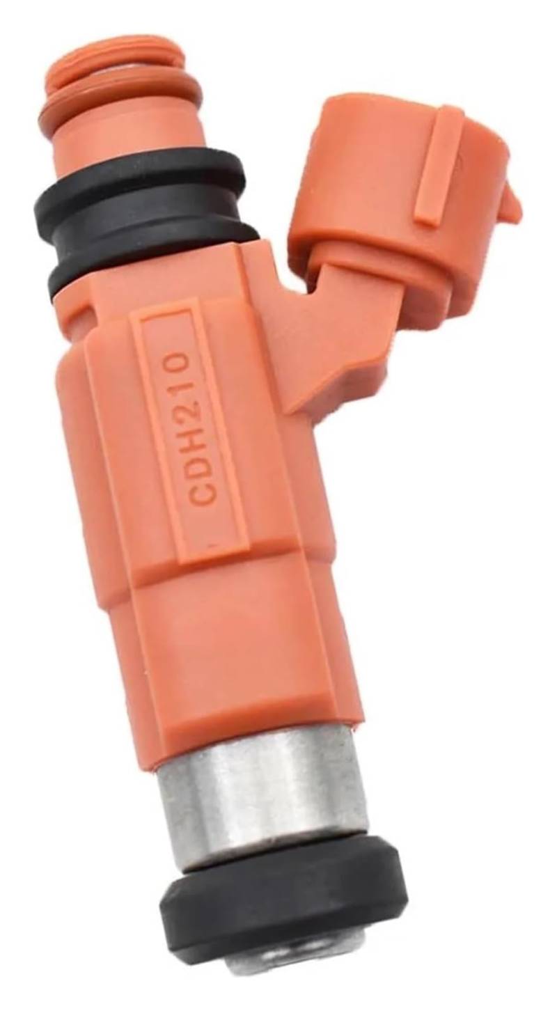 Einspritzdüse Für Chrysler Für Sebring 2001 2002 2003 2004 2005 3.0L 1 Stück CDH210 Kern-Einspritzdüse von APTKCMCNVG