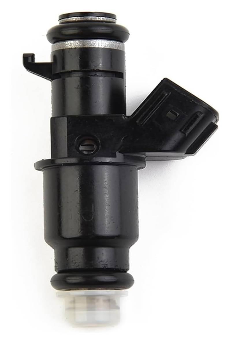 Einspritzdüse Für Civic 1.8l 1799cc I4 2006-2014 FJ785 FJ1045 Auto Kraftstoff Injektor Düse Injektoren Düsen von APTKCMCNVG