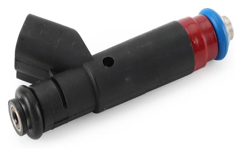 Einspritzdüse Für Explorer 4.6L V8 2002 2003 2004 1L2E-D4A FJ792 822-11172 Auto-Einspritzdüsen Einspritzdüsen Injektoren Düsen von APTKCMCNVG