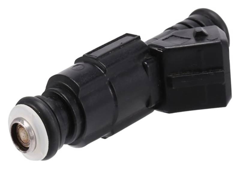 Einspritzdüse Für Falcon BA XR6 BF XR6 Turbo 60Lb 62Lb 65Lb EV1 0280155884 Kraftstoff Injektor 650Cc Kraftstoff Injektoren von APTKCMCNVG