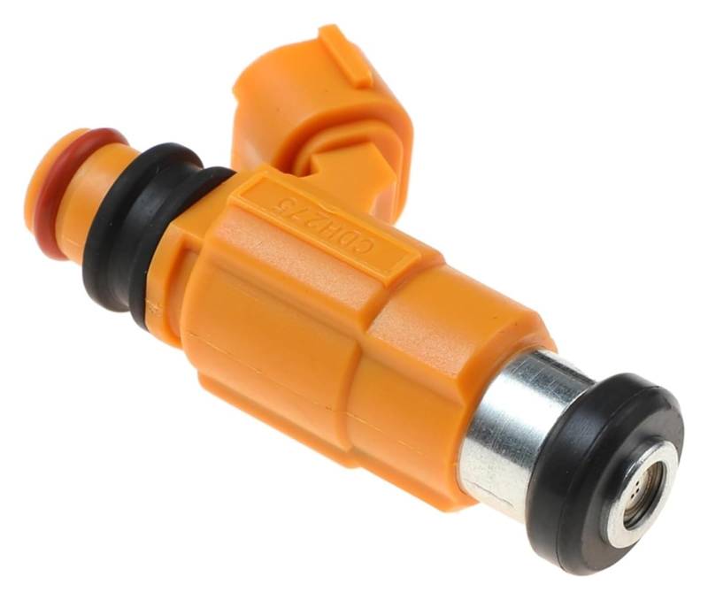 Einspritzdüse Für M&ITSUBISHI Für Diamante 3.5L V6 1998 1999 2000 2001 2002 2003 2004 Auto Kraftstoff Injektor Düse Injektoren Düsen von APTKCMCNVG