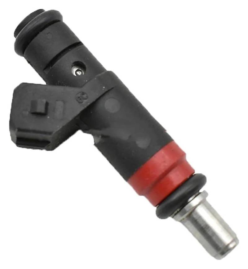 Einspritzdüse Für Mercedes Für B&enz Für Autos Für Düse Für Dosierung Für Modul F315B01635 Einspritzventil Einspritzventil SCR OE 21150162D von APTKCMCNVG