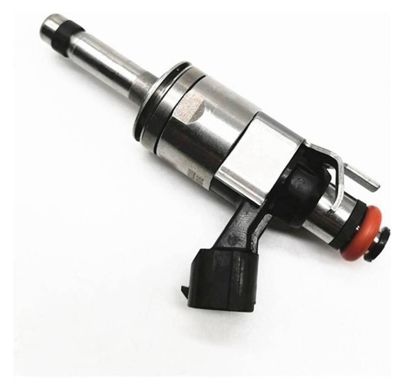 Einspritzdüse Für Mustang 5.0L V8 JR3E-9G929-BA Kraftstoff Injektor JR3E9G929BA Kraftstoff Injektor Düse von APTKCMCNVG