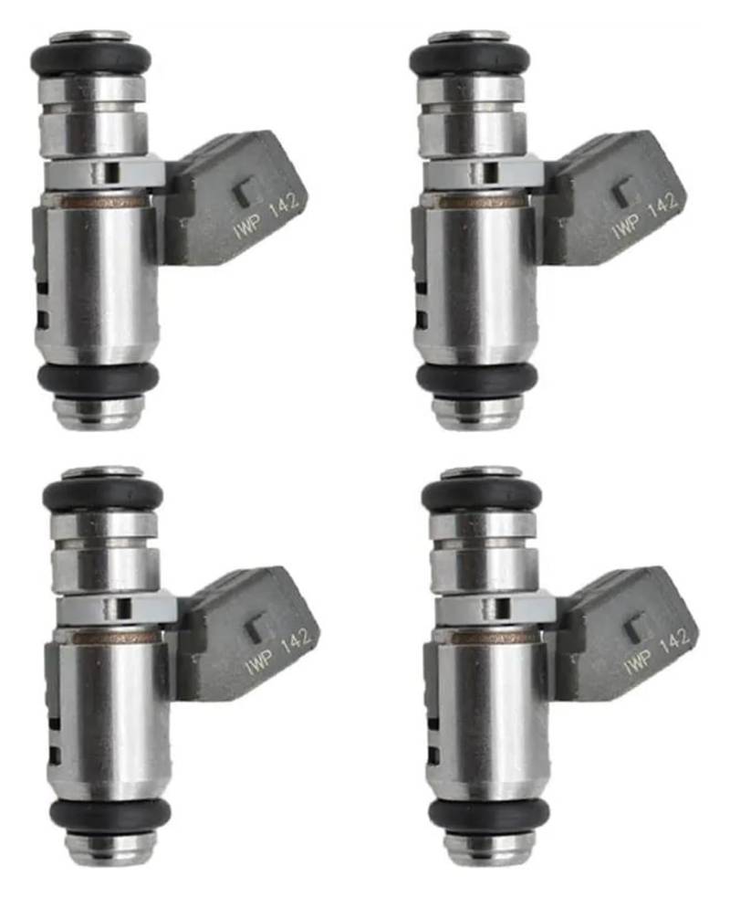 Einspritzdüse Für NV Für Sentra 2.0L Für Cube Für Versa 1.8L 1PC Kraftstoff Injektor 16600EN200 FBY2850 16600-EN200 von APTKCMCNVG