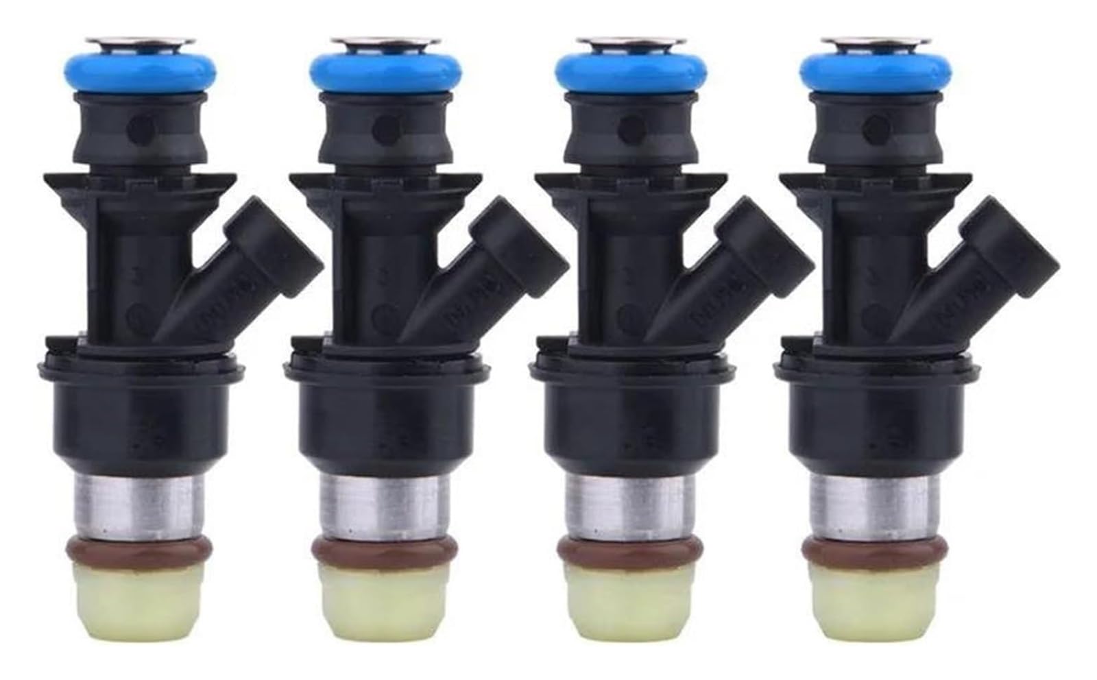 Einspritzdüse Für Truck 4.8L 5.3L 6.0L 1999-2007 Automotor-Einspritzdüse Kraftstoff 4X Einspritzdüse 25317628 Einspritzdüse Für Truck 4.8L 5.3L 6.0L 1999-2007 Automotor-Einspritzdüse Kraftstoff 4X Einspritzdüse 25317628 von APTKCMCNVG