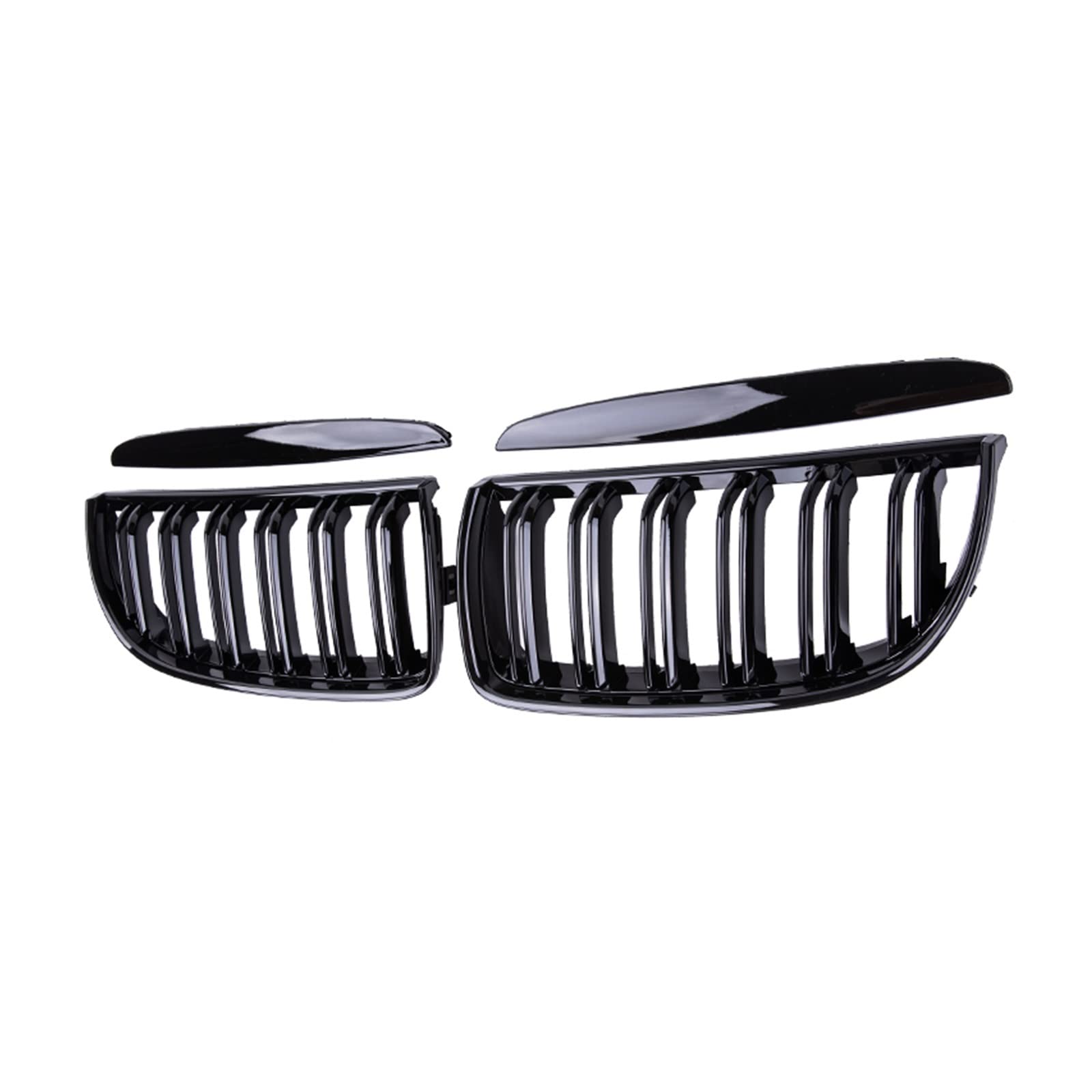 Frontkühlergrills 2005 2006 2007 2008 ABS Grille Racing Grill Für E90 Für E91 Für 3 Serie Für 323I Für 328I Für 335I Frontkühlergrills 2005 2006 2007 2008 ABS Grille Racing Grill Für E90 Für E91 Für 3 Serie Für 323I Für 328I Für 335I von APTKCMCNVG