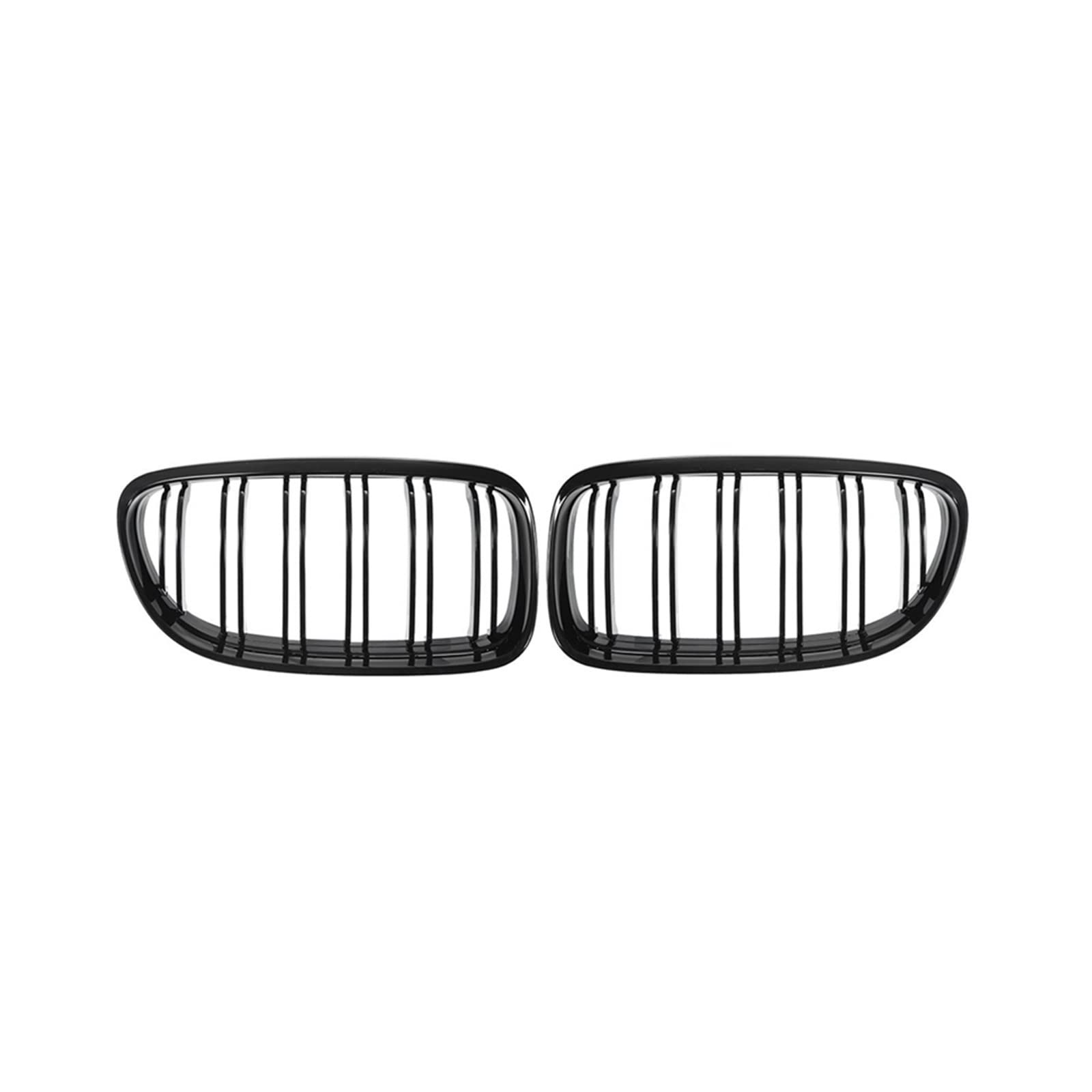 Frontkühlergrills Auto Front Nierengrill Doppellinie Für E90 Für E91 Für LCI Für 3er Limousine Wagon 325i 328i 335i 335xi 330i 330xi 2009-2012 Frontkühlergrills Auto Front Nierengrill Doppellinie Für E90 Für E91 Für LCI Für 3er Limousine Wagon 325i 328i 335i 335xi 330i 330xi 2009-2012 von APTKCMCNVG