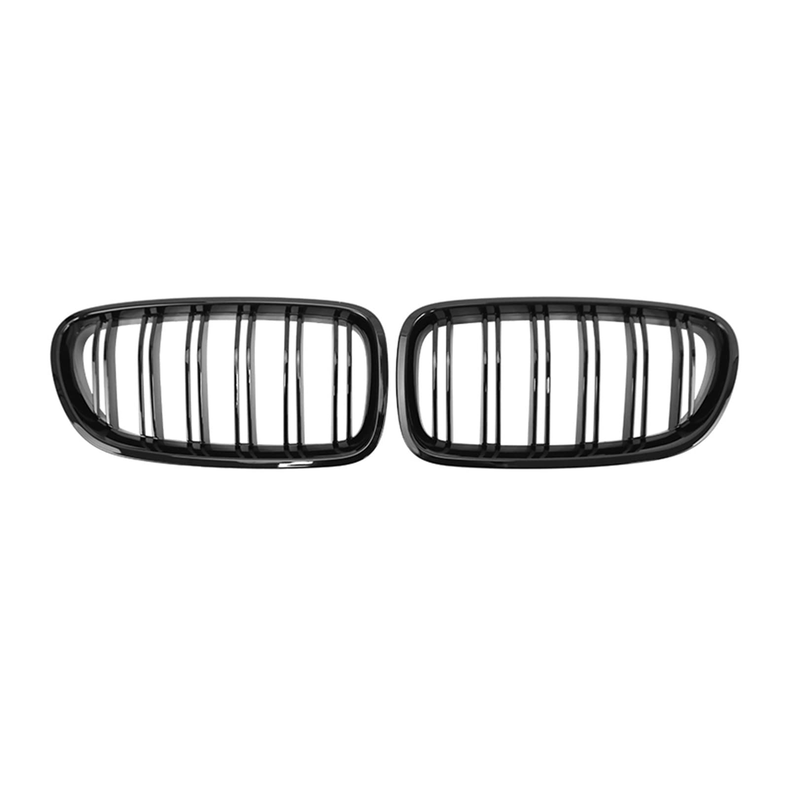 Frontkühlergrills Auto-Frontgrills 2010 2011 2012 2013 2014 2015 2016 2017 Grills für 5er-Serie für F10 für F11 für F18 Frontkühlergrills Auto-Frontgrills 2010 2011 2012 2013 2014 2015 2016 2017 Grills für 5er-Serie für F10 für F11 für F18 von APTKCMCNVG