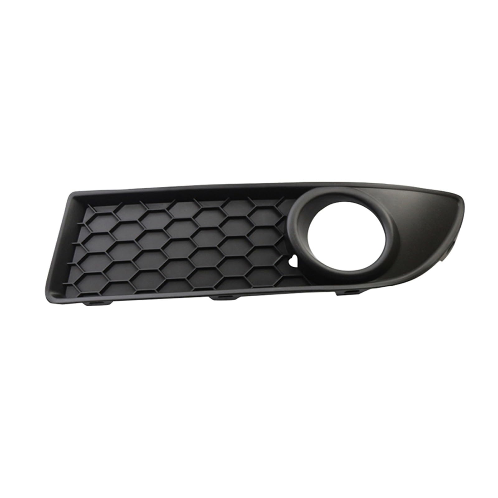 Frontkühlergrills Autolampenabdeckung Stoßstangengrill Für Polo Für MK4 Für 9N3 2005 2006 2007 2008 2009 Frontkühlergrills Autolampenabdeckung Stoßstangengrill Für Polo Für MK4 Für 9N3 2005 2006 2007 2008 2009 von APTKCMCNVG