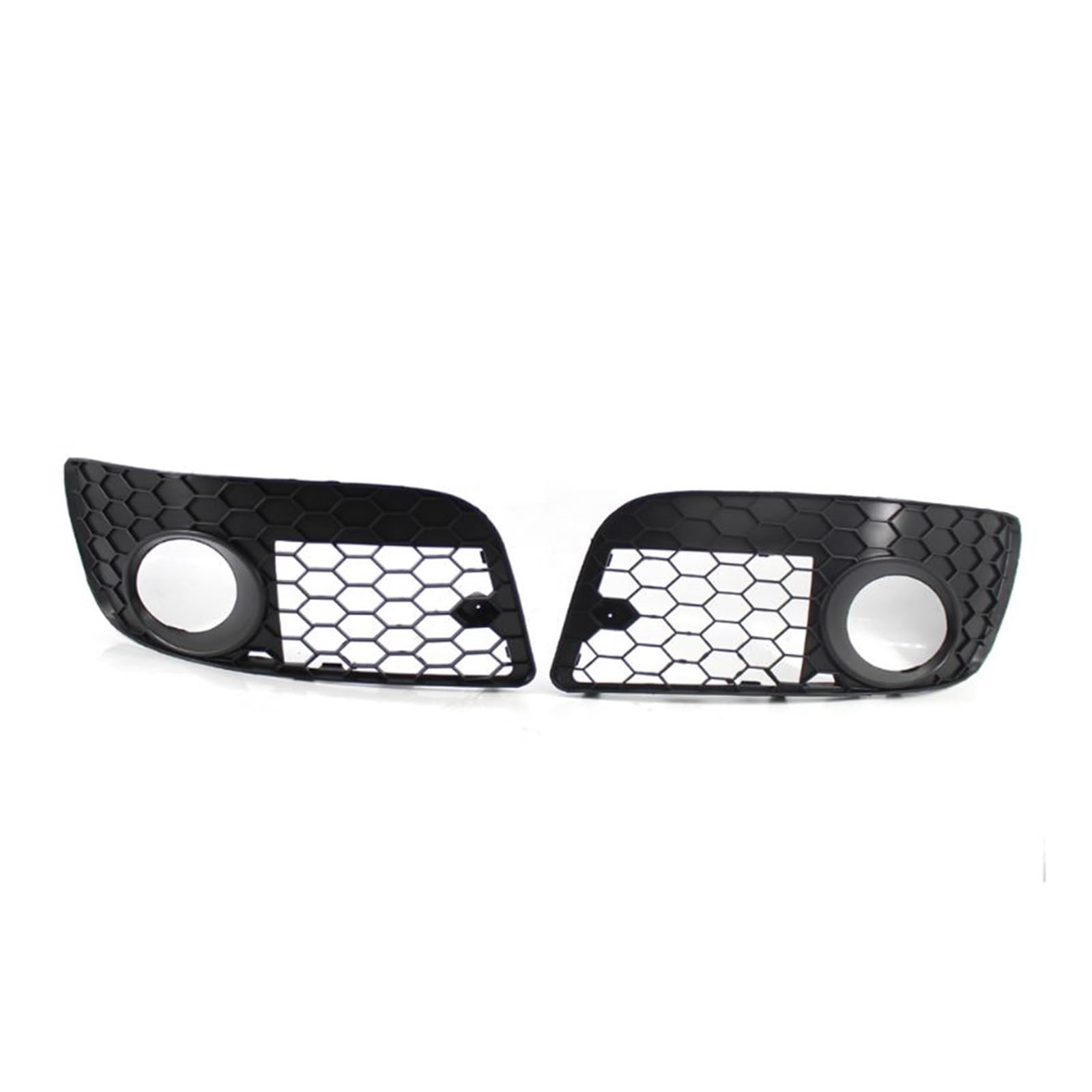 Frontkühlergrills Autozubehör Auto Honeycomb Hex Mesh Für J&etta Für MK5 Für G&olf 5 Für GLI 2006 2007 2008 2009 Frontkühlergrills Autozubehör Auto Honeycomb Hex Mesh Für J&etta Für MK5 Für G&olf 5 Für GLI 2006 2007 2008 2009 von APTKCMCNVG