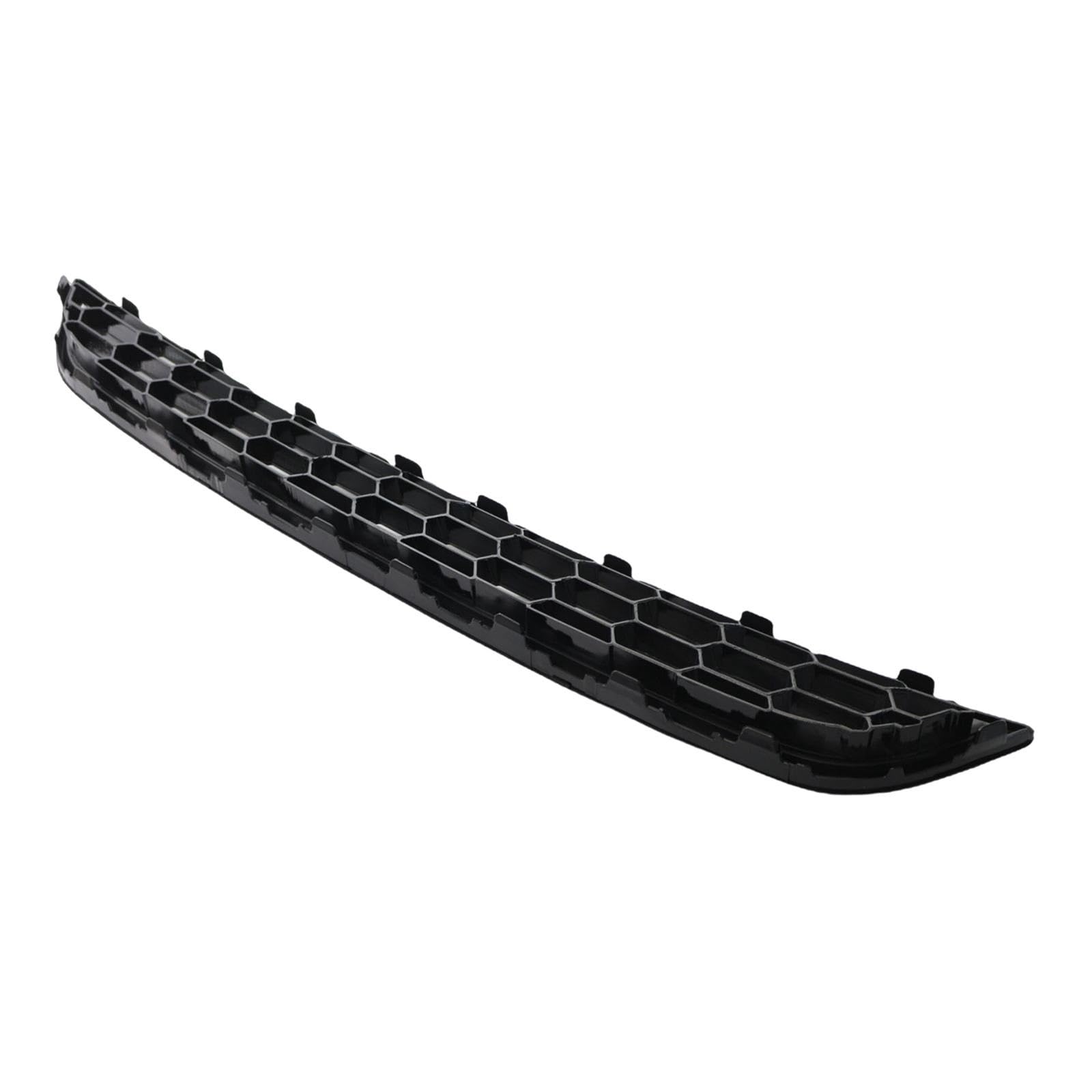 Frontkühlergrills Ersetzen Sie ZubehörFrontstoßstangengrill-Zierleiste ABS-Wabenstruktur für Ford Fiesta 2013 2014 2015 2016 2017 Frontkühlergrills Ersetzen Sie ZubehörFrontstoßstangengrill-Zierleiste ABS-Wabenstruktur für Ford Fiesta 2013 2014 2015 2016 2017 von APTKCMCNVG