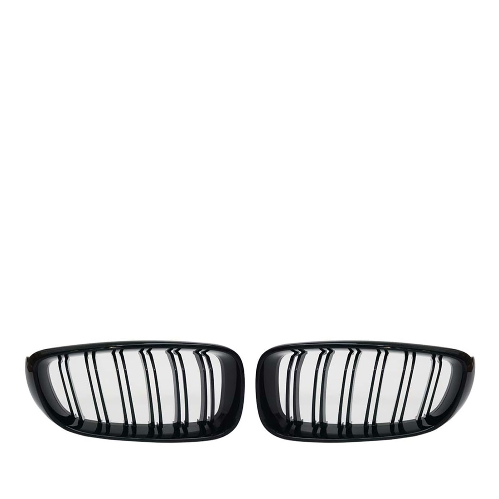Frontkühlergrills FÜR 3 Serie Für GT Für F34 2013 2014 2015 2016 2017 2018 2019 2020 Ersatz Lamellen Grill Front Niere Grille Frontkühlergrills FÜR 3 Serie Für GT Für F34 2013 2014 2015 2016 2017 2018 2019 2020 Ersatz Lamellen Grill Front Niere Grille von APTKCMCNVG