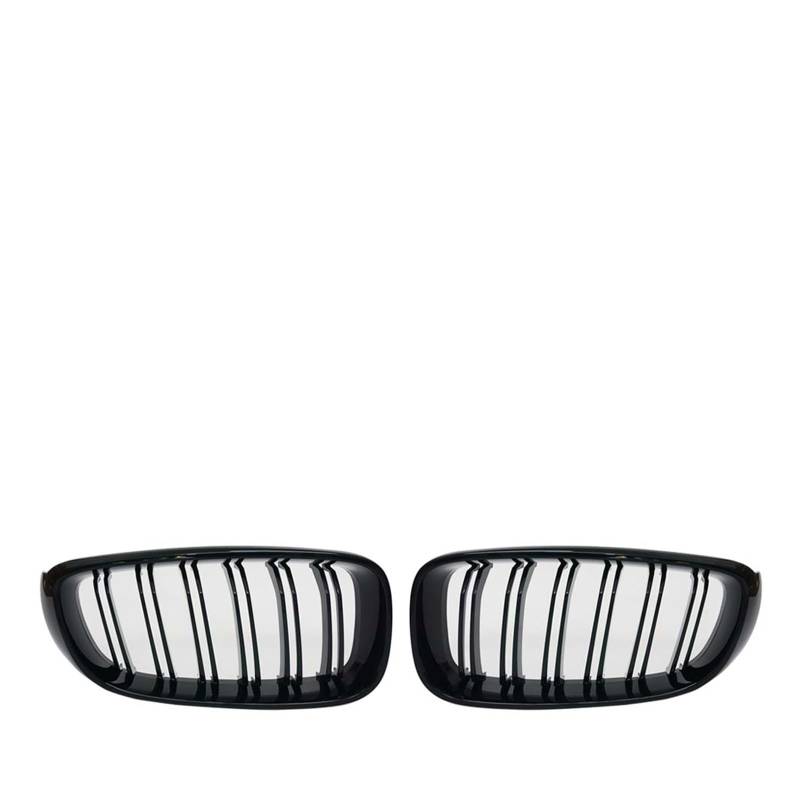 Frontkühlergrills FÜR 3 Serie Für GT Für F34 2013 2014 2015 2016 2017 2018 2019 2020 Ersatz Lamellen Grill Front Niere Grille von APTKCMCNVG
