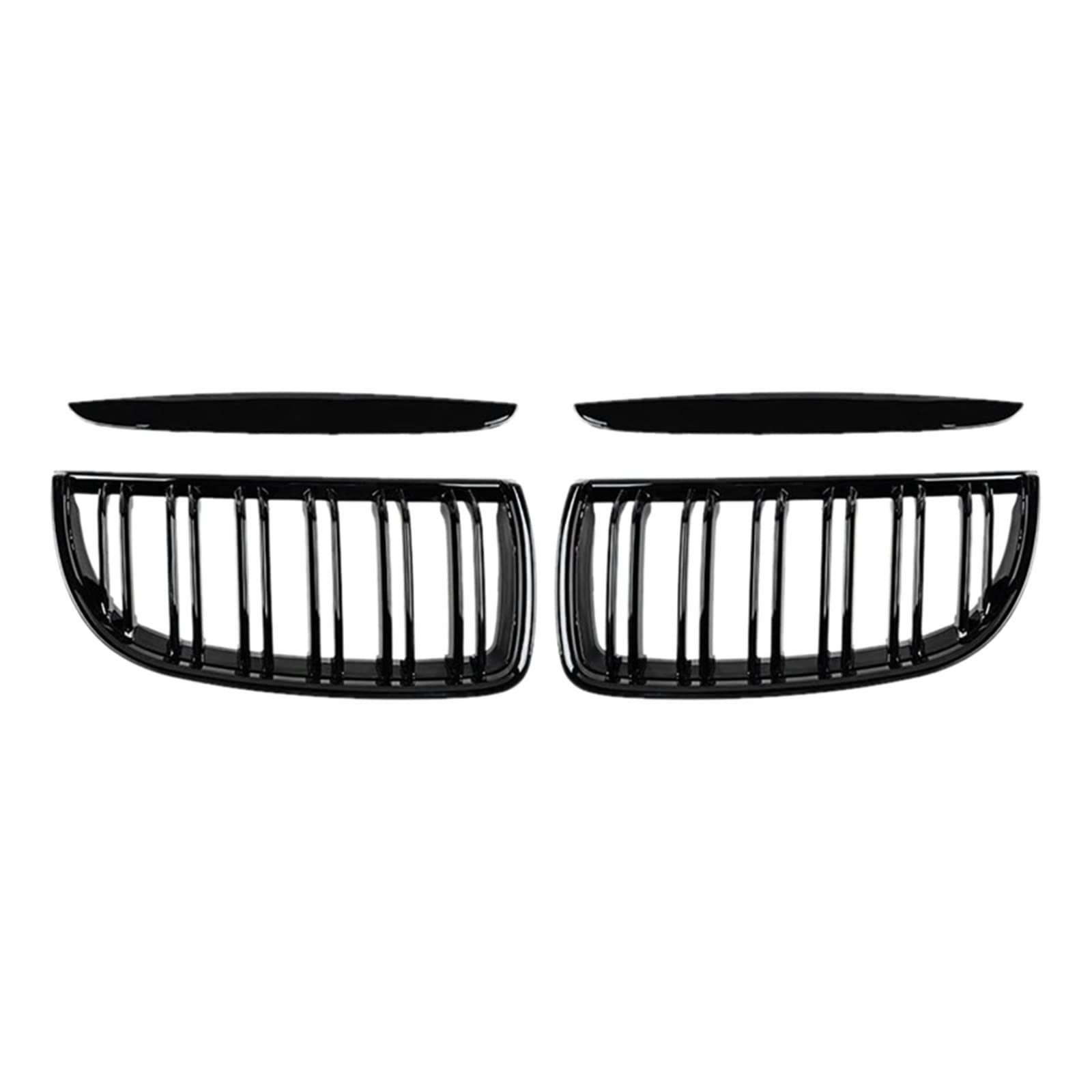 Frontkühlergrills Frontnierengitter Für E90 Für 323I Für 328I Für 335I Für 330I Für 325I Für 3er 2005 2006 2007 2008 Frontkühlergrills Frontnierengitter Für E90 Für 323I Für 328I Für 335I Für 330I Für 325I Für 3er 2005 2006 2007 2008 von APTKCMCNVG