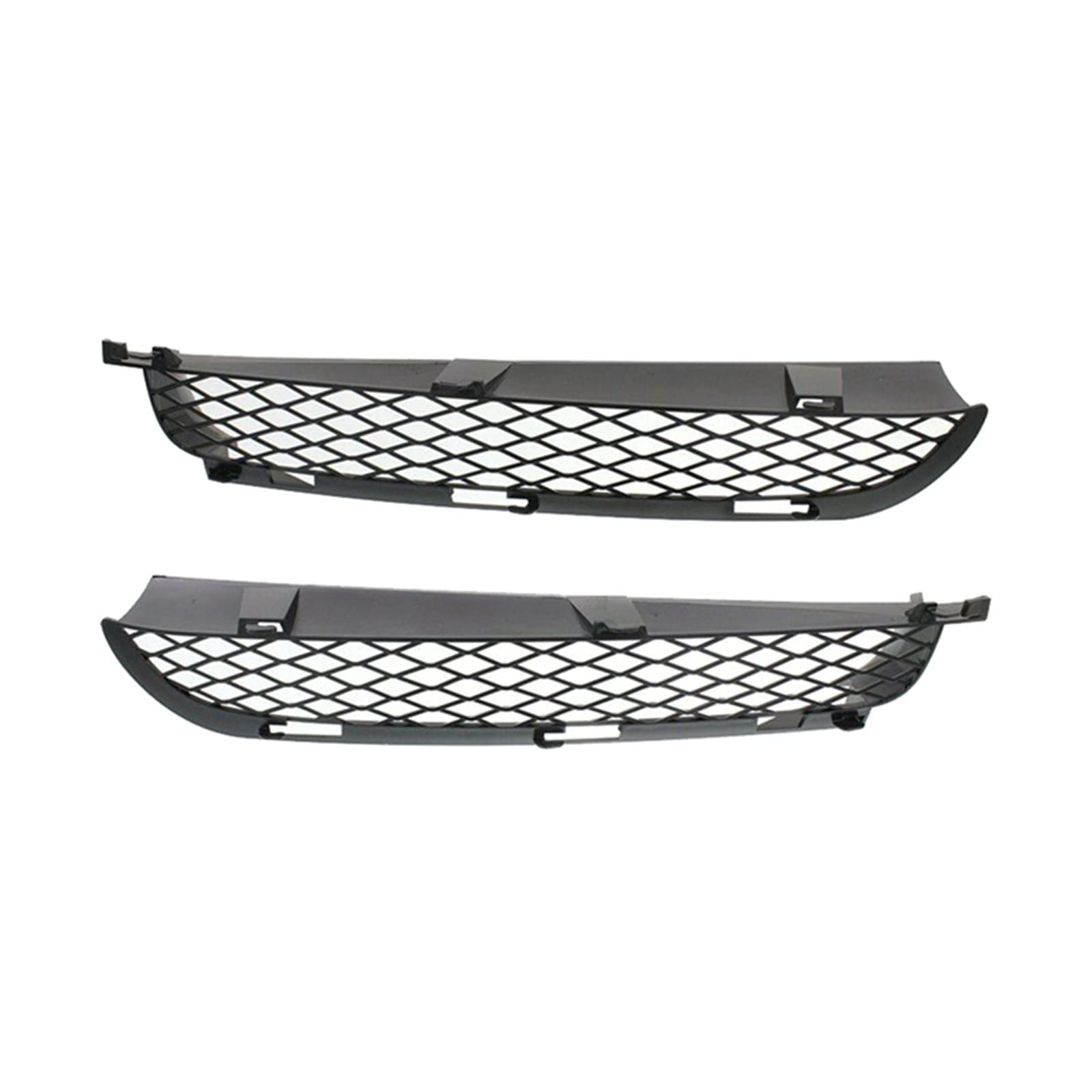 Frontkühlergrills Frontstoßstangengrill, Untere Niere, Ansauggitter, Zierleiste, Lufteinlassgitter, Racing-Grills Für X5 E53 2004–2006 Frontkühlergrills Frontstoßstangengrill, Untere Niere, Ansauggitter, Zierleiste, Lufteinlassgitter, Racing-Grills Für X5 E53 2004–2006 von APTKCMCNVG