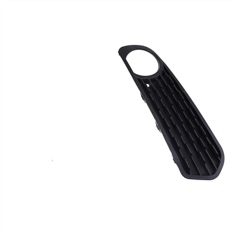 Frontkühlergrills Für 1er Für F20 Für F21 116i 118i 120i 2012-2015 Auto Frontstoßstange Nebelscheinwerfer Lampenverkleidung Abdeckungen Gitter Grill(Right) von APTKCMCNVG