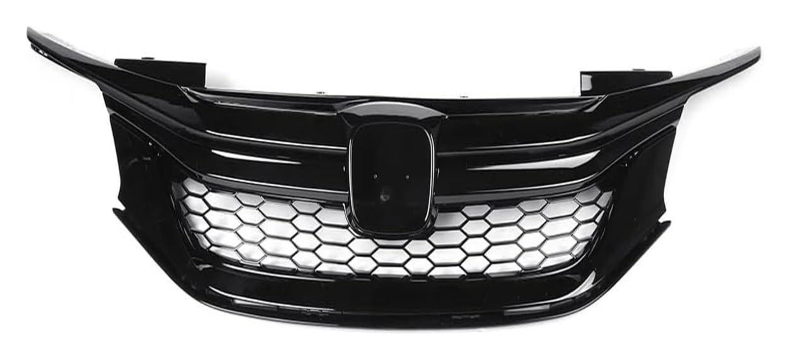 Frontkühlergrills Für A&ccord 2016 2017 Frontstoßstangengrill Frontkühlergrill Frontgrill Frontstoßstangenhaube Autogrill Frontkühlergrills Für A&ccord 2016 2017 Frontstoßstangengrill Frontkühlergrill Frontgrill Frontstoßstangenhaube Autogrill von APTKCMCNVG