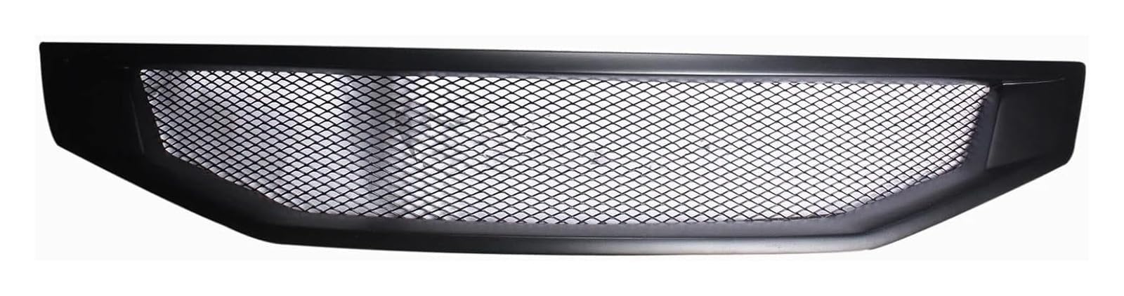 Frontkühlergrills Für A&ccord Sedan 2008-2010 Racing Grill Stoßstange Haube Air Vent Mesh Grid Grill Auto Zubehör Vorne Niere Kühlergrill Frontkühlergrills Für A&ccord Sedan 2008-2010 Racing Grill Stoßstange Haube Air Vent Mesh Grid Grill Auto Zubehör Vorne Niere Kühlergrill von APTKCMCNVG