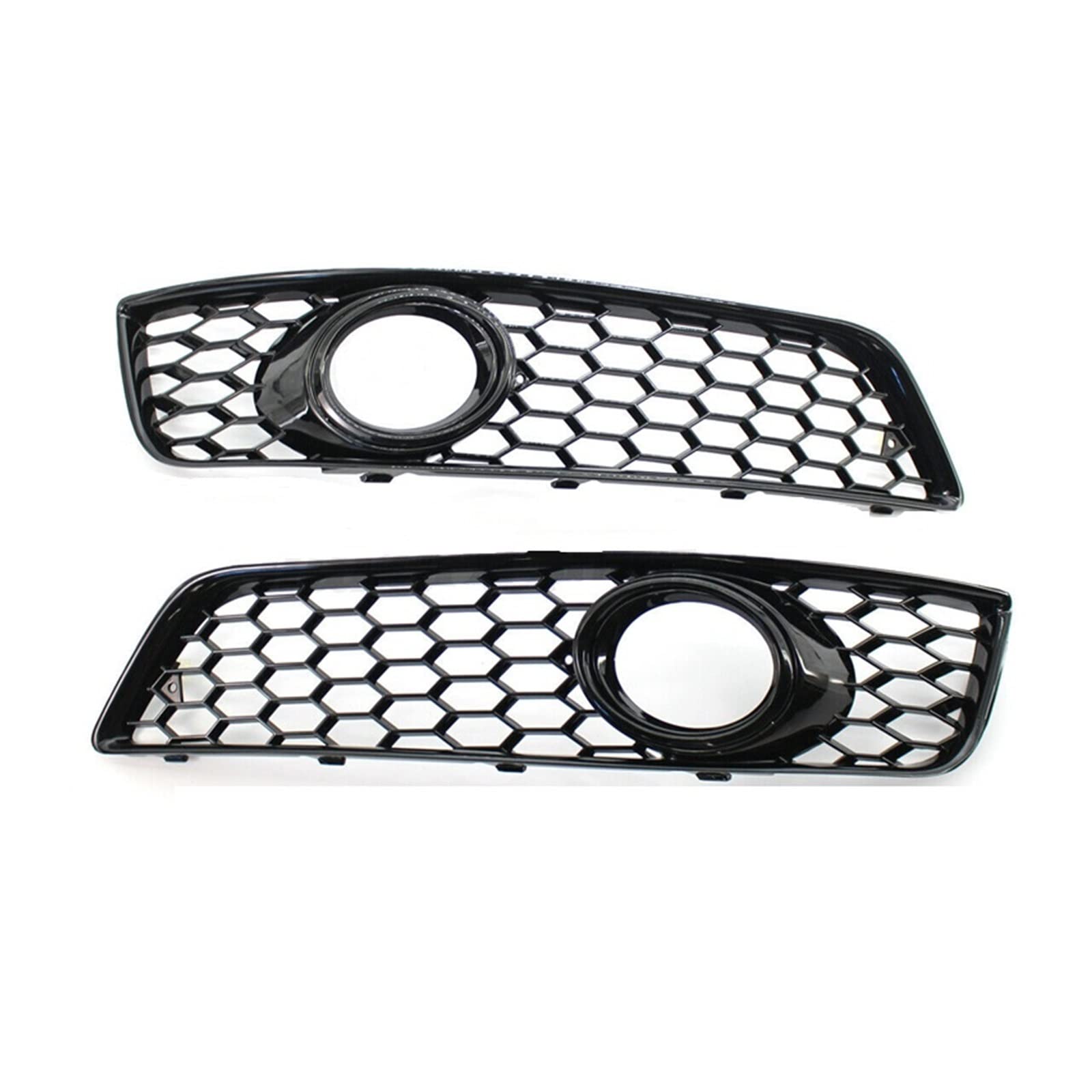Frontkühlergrills Für A3 Für 8P 2009 2010 2011 2012 Licht Löcher Galvanik Ring Waben Aushöhlen Nebel Licht Netze Frontkühlergrills Für A3 Für 8P 2009 2010 2011 2012 Licht Löcher Galvanik Ring Waben Aushöhlen Nebel Licht Netze von APTKCMCNVG