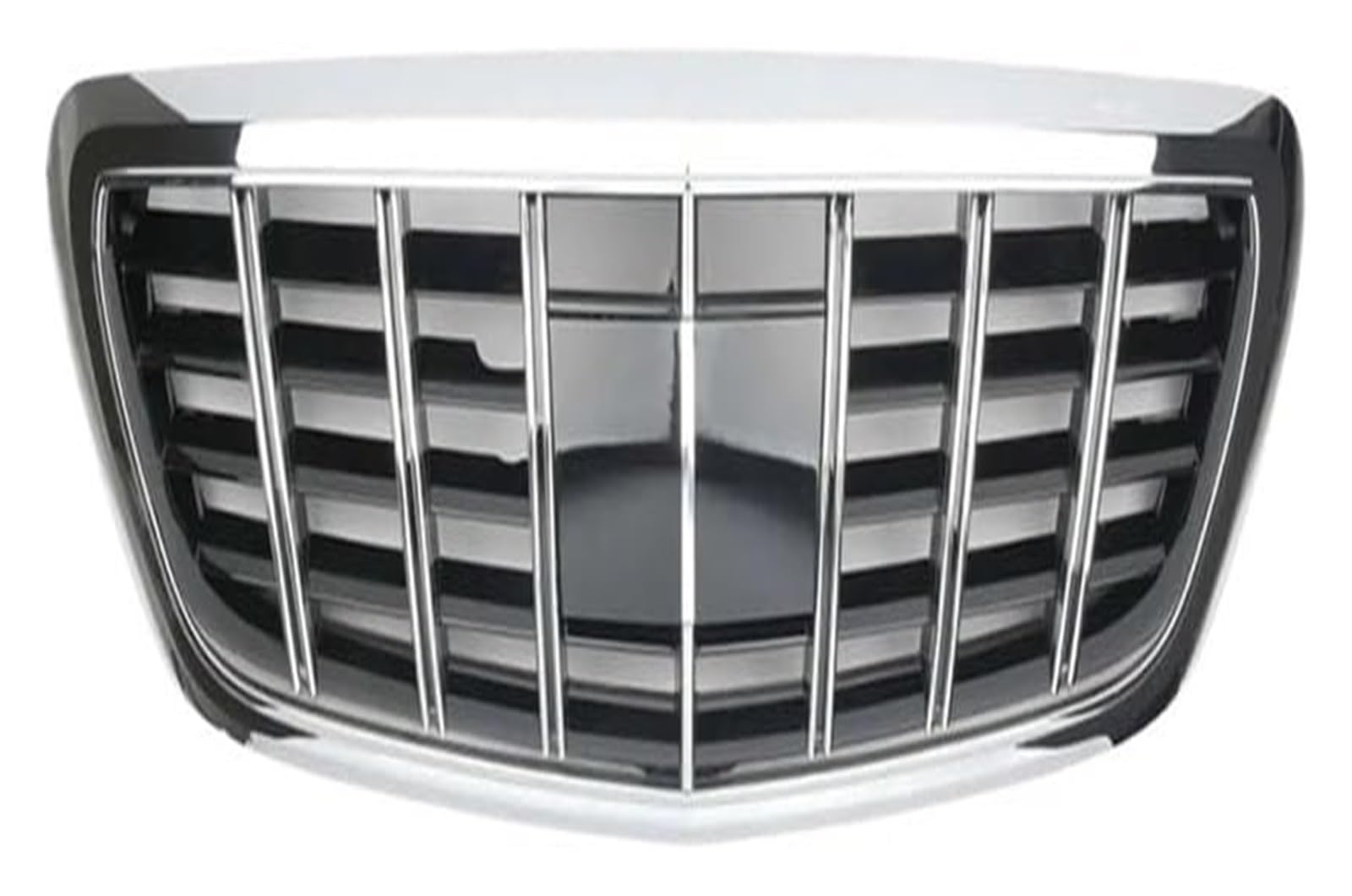 Frontkühlergrills Für B&ENZ Für S-klasse 2014-2020 Front Stoßstangengrill Front Kühlergrills Auto Haube Grill Front Grille Stoßstange Grille Frontkühlergrills Für B&ENZ Für S-klasse 2014-2020 Front Stoßstangengrill Front Kühlergrills Auto Haube Grill Front Grille Stoßstange Grille von APTKCMCNVG