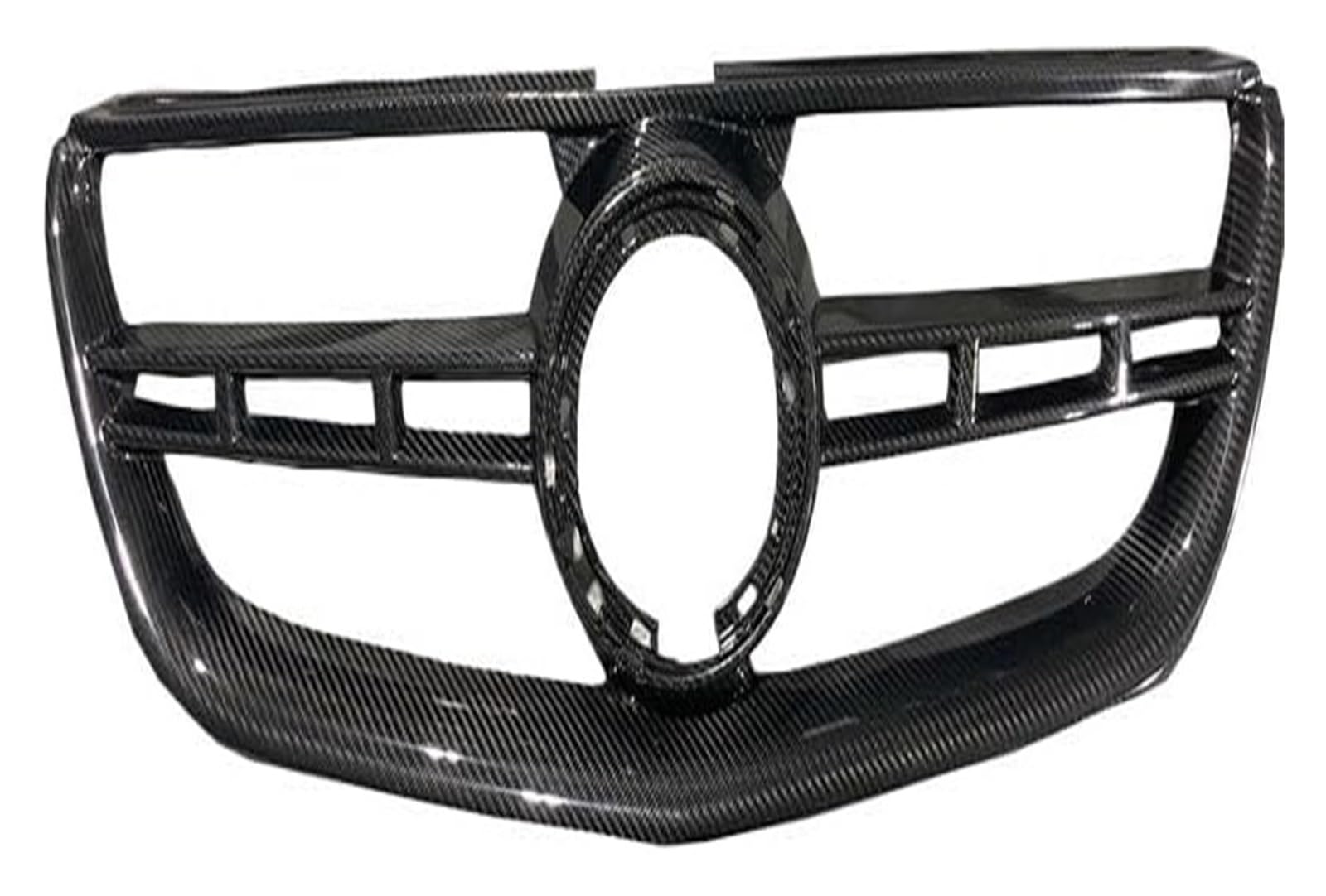 Frontkühlergrills Für B&ENZ Für V-Klasse Für W447 Frontstoßstangengrill Frontkühlergrill Auto Frontstoßstangengrill Haubengrill Frontkühlergrills Für B&ENZ Für V-Klasse Für W447 Frontstoßstangengrill Frontkühlergrill Auto Frontstoßstangengrill Haubengrill von APTKCMCNVG