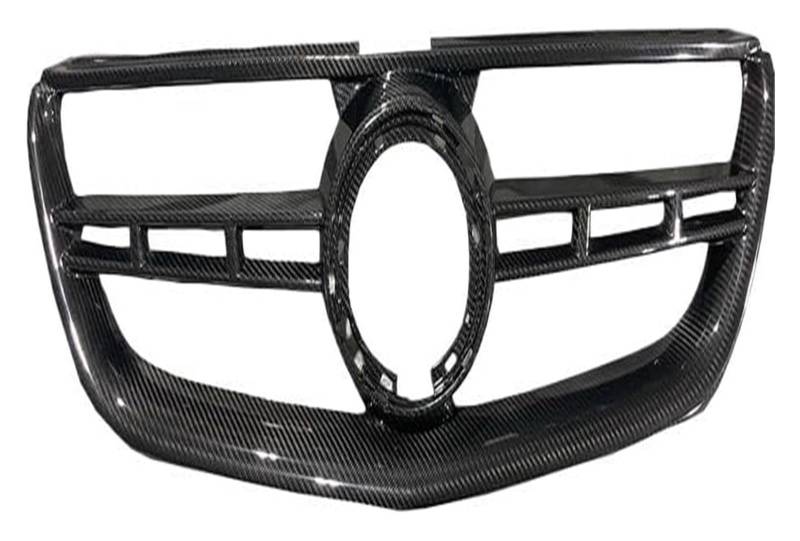 Frontkühlergrills Für B&ENZ Für V-Klasse Für W447 Frontstoßstangengrill Frontkühlergrill Auto Frontstoßstangengrill Haubengrill von APTKCMCNVG