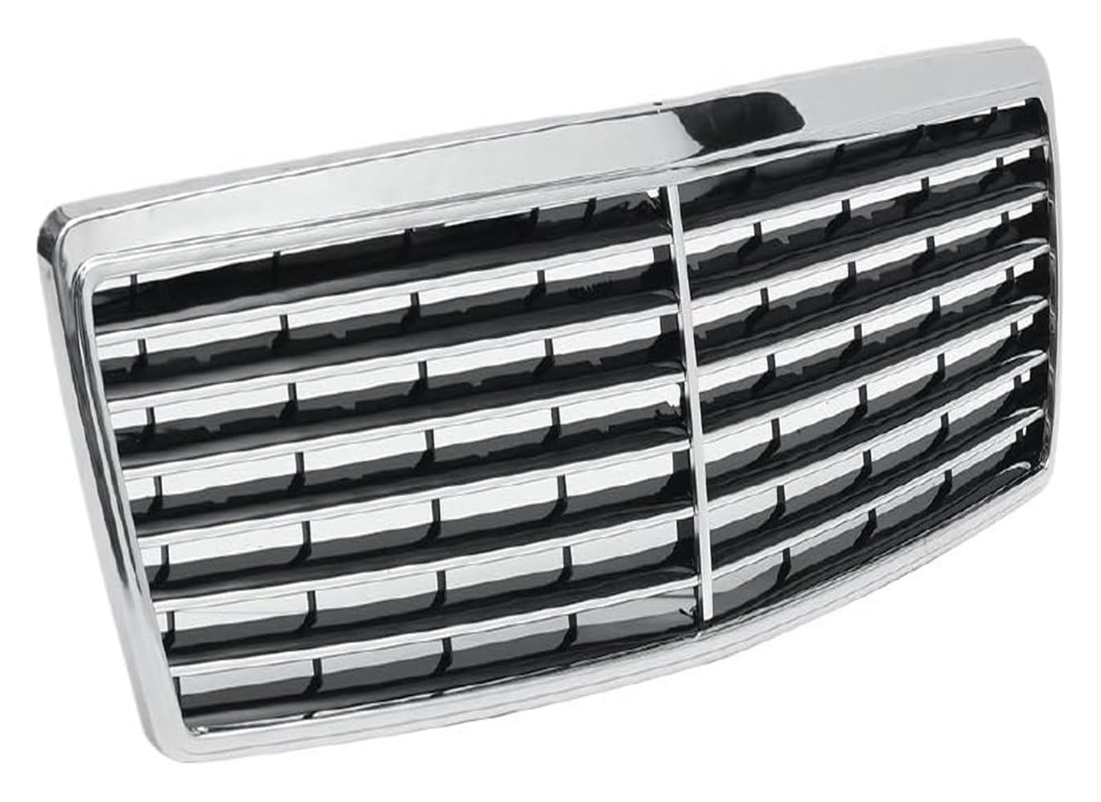 Frontkühlergrills Für B&ENZ Für W140 Für S-Klasse 1994-1999 Frontstoßstangengrill Frontkühlergrills Auto Frontstoßstangengrill Frontkühlergrills Für B&ENZ Für W140 Für S-Klasse 1994-1999 Frontstoßstangengrill Frontkühlergrills Auto Frontstoßstangengrill von APTKCMCNVG