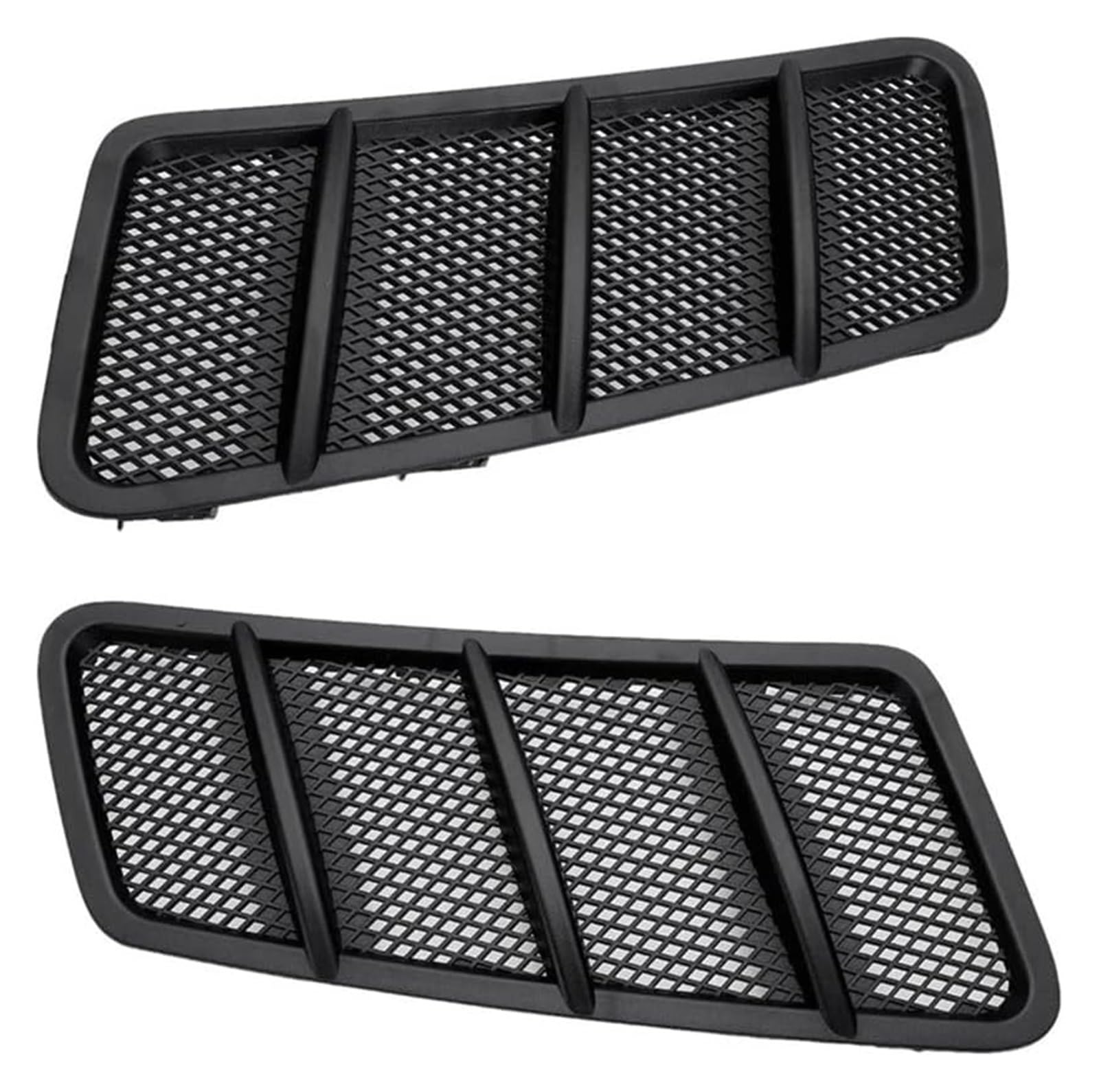 Frontkühlergrills Für B&ENZ Für W166 Für GL350 Für GL450 Für GL550 Für ML350 Für ML550 2012-2015 Frontstoßstangengrill Frontkühlergrills Frontkühlergrills Für B&ENZ Für W166 Für GL350 Für GL450 Für GL550 Für ML350 Für ML550 2012-2015 Frontstoßstangengrill Frontkühlergrills von APTKCMCNVG